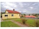 106 Talbot Road, South Launceston TAS 7249