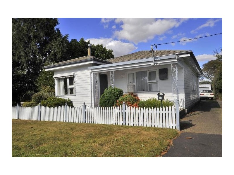 23 Anstey Street, Longford TAS 7301