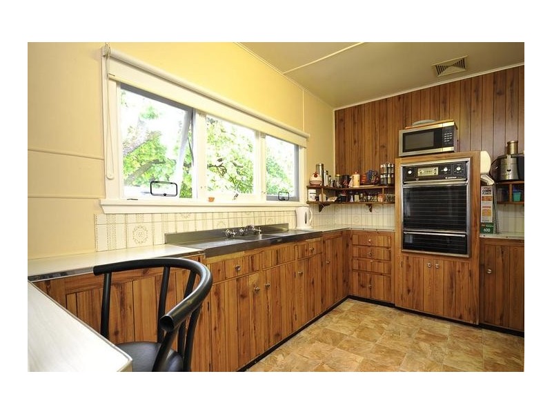 23 Anstey Street, Longford TAS 7301