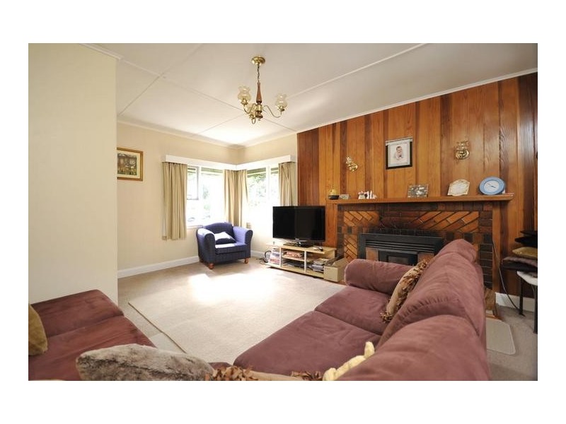 23 Anstey Street, Longford TAS 7301