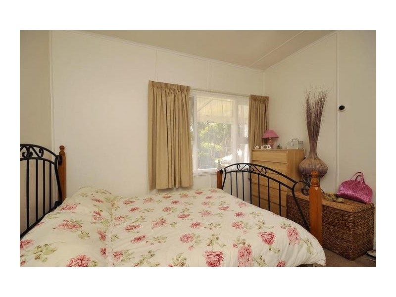 23 Anstey Street, Longford TAS 7301