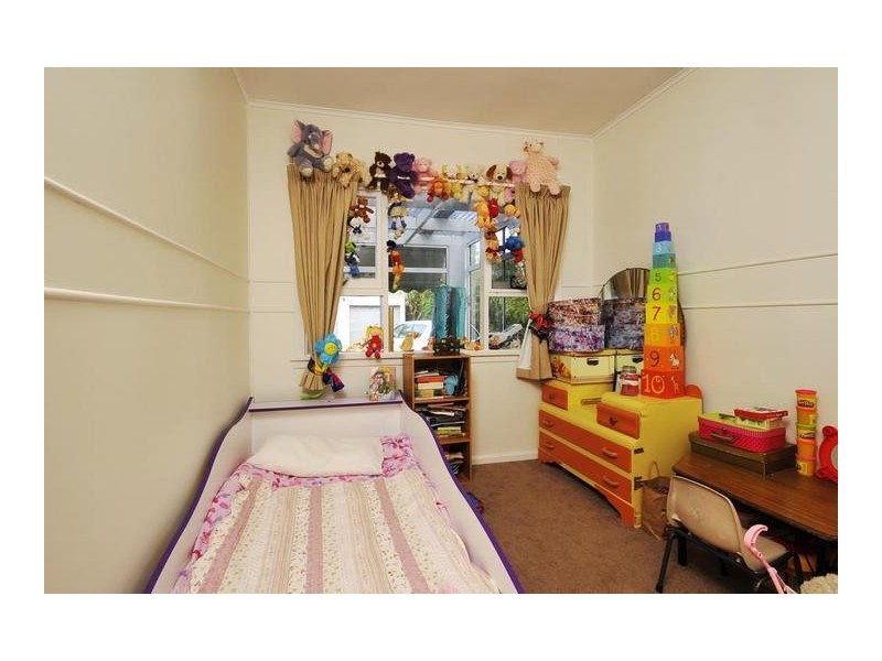 23 Anstey Street, Longford TAS 7301