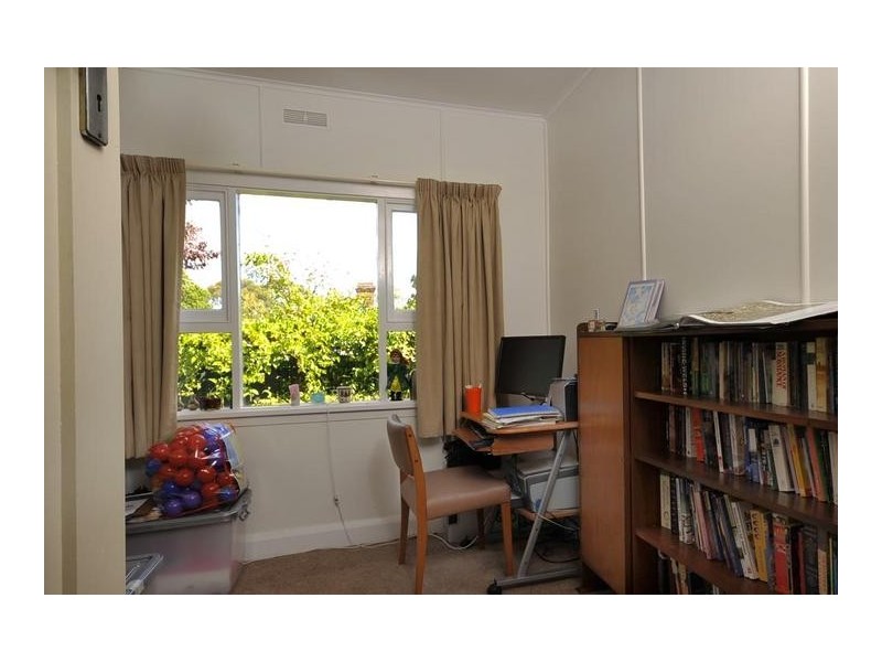 23 Anstey Street, Longford TAS 7301