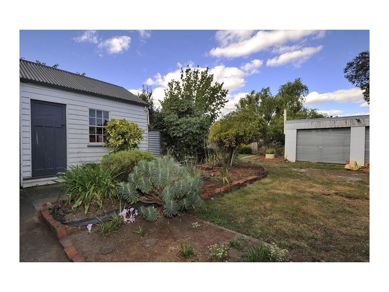 23 Anstey Street, Longford TAS 7301