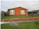 17 Snow Street, Newnham TAS 7248
