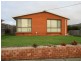 17 Snow Street, Newnham TAS 7248