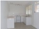 17 Snow Street, Newnham TAS 7248