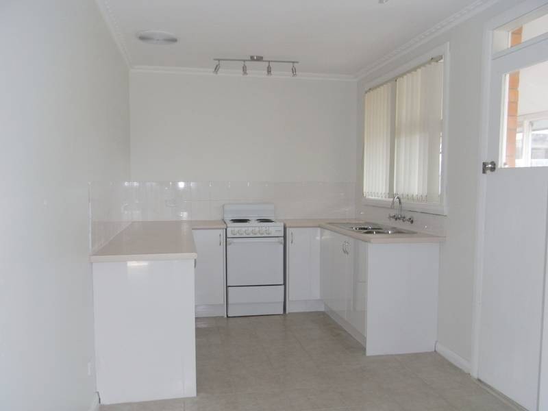 17 Snow Street, Newnham TAS 7248