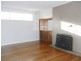 17 Snow Street, Newnham TAS 7248