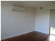 17 Snow Street, Newnham TAS 7248