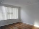 17 Snow Street, Newnham TAS 7248