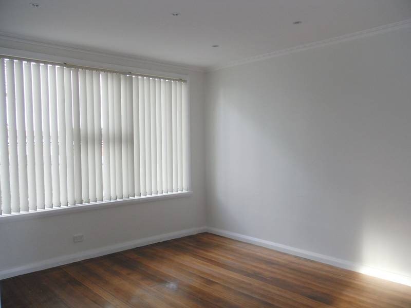 17 Snow Street, Newnham TAS 7248