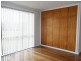 17 Snow Street, Newnham TAS 7248