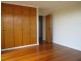 17 Snow Street, Newnham TAS 7248