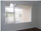 17 Snow Street, Newnham TAS 7248