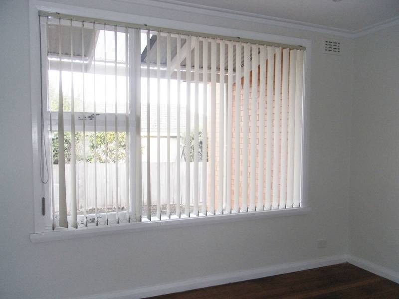 17 Snow Street, Newnham TAS 7248