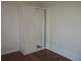 17 Snow Street, Newnham TAS 7248