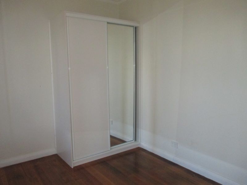 17 Snow Street, Newnham TAS 7248
