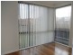 17 Snow Street, Newnham TAS 7248