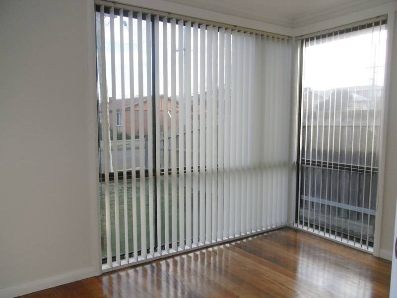 17 Snow Street, Newnham TAS 7248