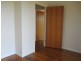 17 Snow Street, Newnham TAS 7248