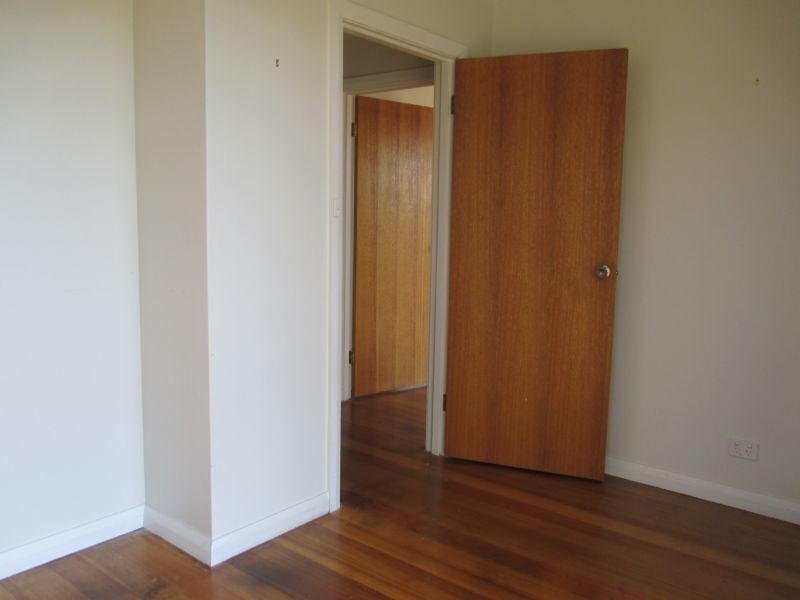 17 Snow Street, Newnham TAS 7248