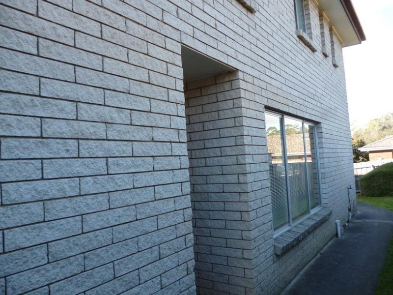 1/22 Glencoe Avenue, Trevallyn TAS 7250