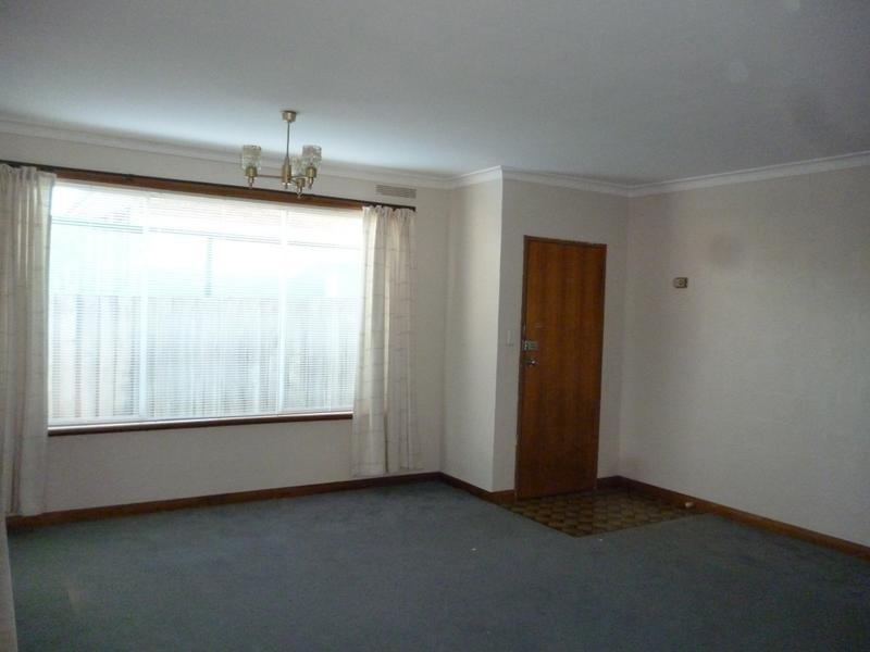 1/22 Glencoe Avenue, Trevallyn TAS 7250