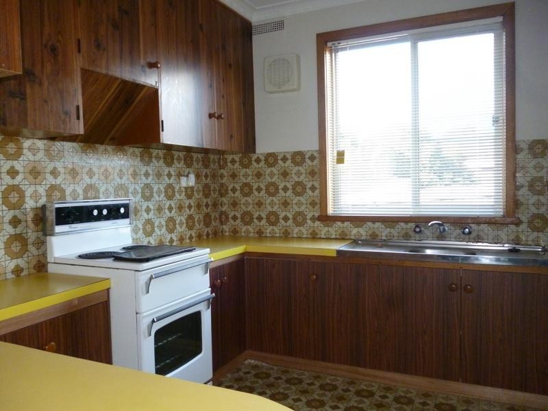 1/22 Glencoe Avenue, Trevallyn TAS 7250