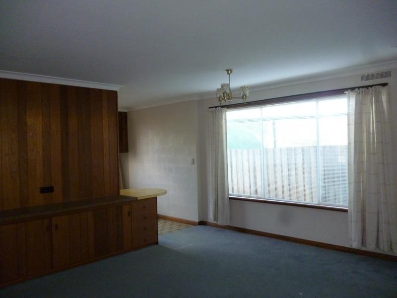 1/22 Glencoe Avenue, Trevallyn TAS 7250