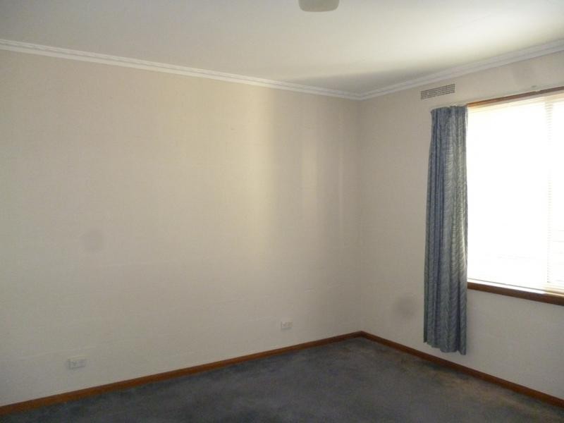 1/22 Glencoe Avenue, Trevallyn TAS 7250