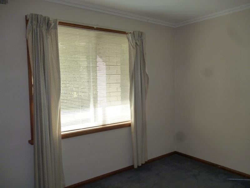 1/22 Glencoe Avenue, Trevallyn TAS 7250