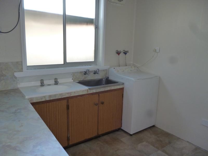 1/22 Glencoe Avenue, Trevallyn TAS 7250