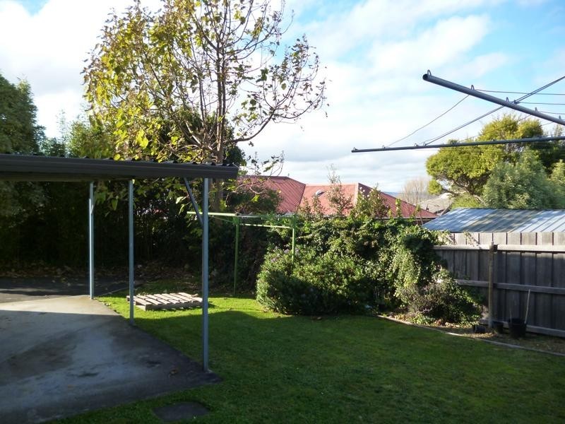 1/22 Glencoe Avenue, Trevallyn TAS 7250