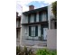 73 Arthur Street, East Launceston TAS 7250
