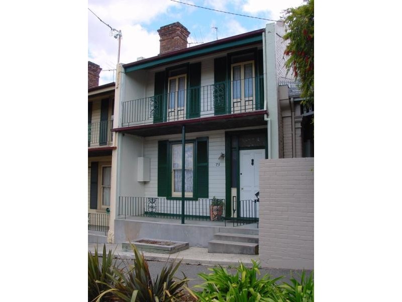 73 Arthur Street, East Launceston TAS 7250