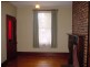 73 Arthur Street, East Launceston TAS 7250