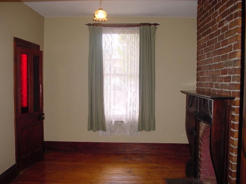 73 Arthur Street, East Launceston TAS 7250