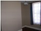 73 Arthur Street, East Launceston TAS 7250