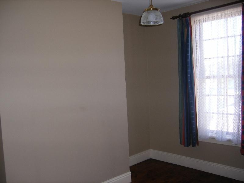 73 Arthur Street, East Launceston TAS 7250