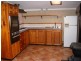73 Arthur Street, East Launceston TAS 7250