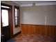 73 Arthur Street, East Launceston TAS 7250