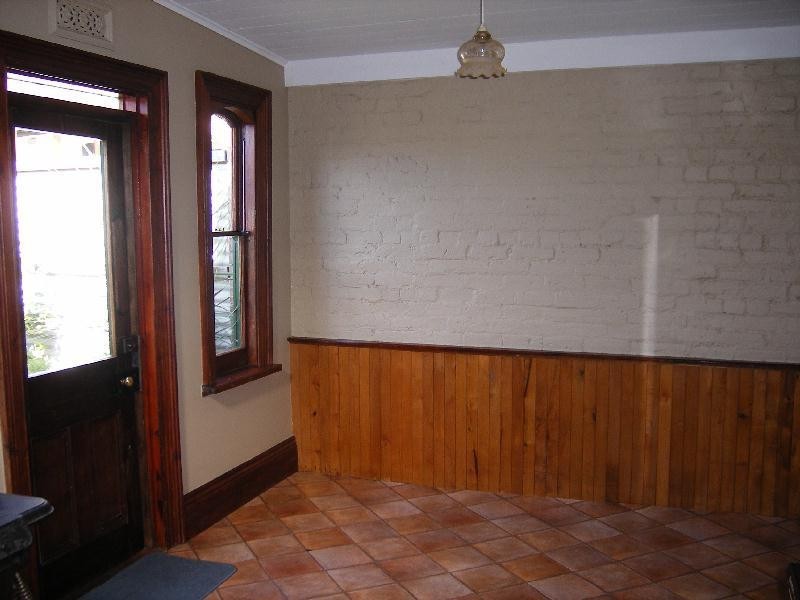 73 Arthur Street, East Launceston TAS 7250