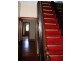 73 Arthur Street, East Launceston TAS 7250