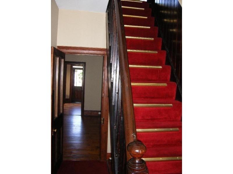 73 Arthur Street, East Launceston TAS 7250