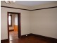 73 Arthur Street, East Launceston TAS 7250