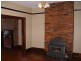 73 Arthur Street, East Launceston TAS 7250