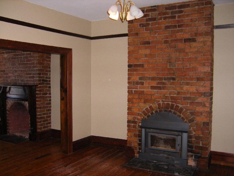 73 Arthur Street, East Launceston TAS 7250