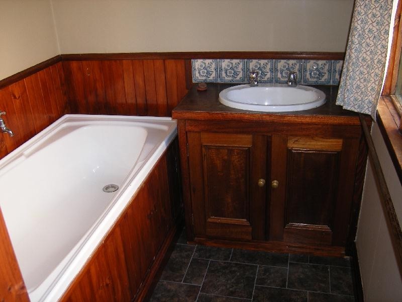 73 Arthur Street, East Launceston TAS 7250