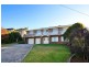 75 Penrith Street, Riverside TAS 7250